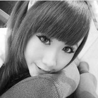 û��ĺڰ�Ůͷ ������ϲ�����������ͷ����