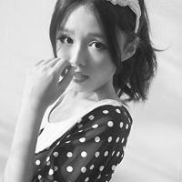 û��ĺڰ�Ůͷ ������ϲ�����������ͷ����