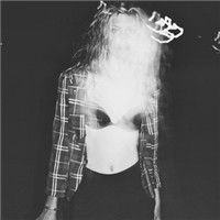 û��ĺڰ�Ůͷ ������ϲ�����������ͷ����