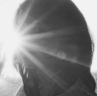 û��ĺڰ�Ůͷ ������ϲ�����������ͷ����