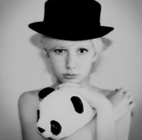 û��ĺڰ�Ůͷ ������ϲ�����������ͷ����