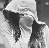 û��ĺڰ�Ůͷ ������ϲ�����������ͷ����