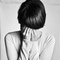 û��ĺڰ�Ůͷ ������ϲ�����������ͷ����