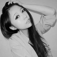 û��ĺڰ�Ůͷ ������ϲ�����������ͷ����