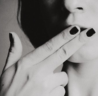 û��ĺڰ�Ůͷ ������ϲ�����������ͷ����