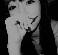 û��ĺڰ�Ůͷ ������ϲ�����������ͷ����