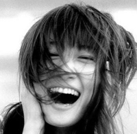 û��ĺڰ�Ůͷ ������ϲ�����������ͷ����