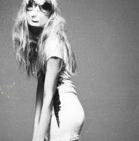 û��ĺڰ�Ůͷ ������ϲ�����������ͷ����