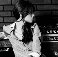 û��ĺڰ�Ůͷ ������ϲ�����������ͷ����