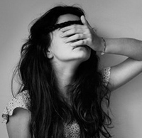 û��ĺڰ�Ůͷ ������ϲ�����������ͷ����