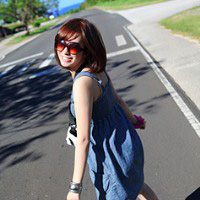 ���ִ�����Ů��QQͷ�� ����СС������