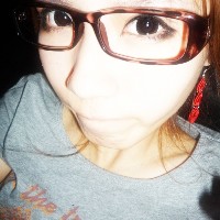 ���ִ�����Ů��QQͷ�� ����СС������