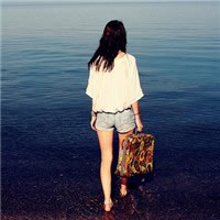 ���ִ�����Ů��QQͷ�� ����СС������