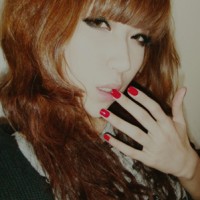 ���ִ�����Ů��QQͷ�� ����СС������