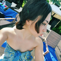 ���ִ�����Ů��QQͷ�� ����СС������