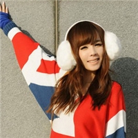 ���ִ�����Ů��QQͷ�� ����СС������