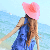 ���ִ�����Ů��QQͷ�� ����СС������