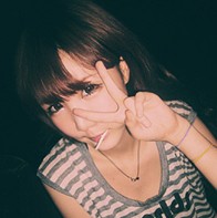 ���ִ�����Ů��QQͷ�� ����СС������