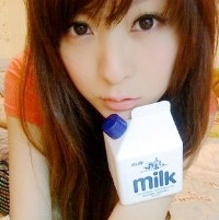 ���ִ�����Ů��QQͷ�� ����СС������