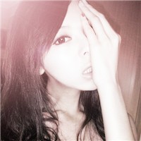 ���ִ�����Ů��QQͷ�� ����СС������