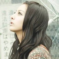 СΨ������ͷ�� ���������һ������