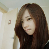 СΨ������ͷ�� ���������һ������