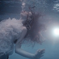 СΨ������ͷ�� ���������һ������