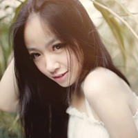 СΨ������ͷ�� ���������һ������