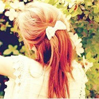 СΨ������ͷ�� ���������һ������