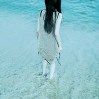 СΨ������ͷ�� ���������һ������