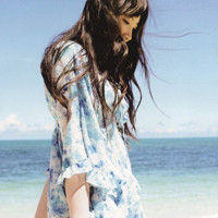 СΨ������ͷ�� ���������һ������