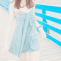 СΨ������ͷ�� ���������һ������