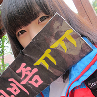 СΨ������ͷ�� ���������һ������