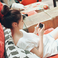 СΨ������ͷ�� ���������һ������