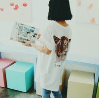 СΨ������ͷ�� ���������һ������