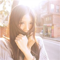 СΨ������ͷ�� ���������һ������