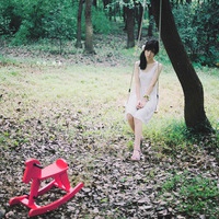 СΨ������ͷ�� ���������һ������