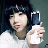 СΨ������ͷ�� ���������һ������