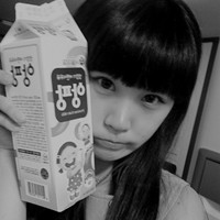 СΨ������ͷ�� ���������һ������