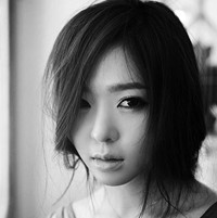 СΨ������ͷ�� ���������һ������