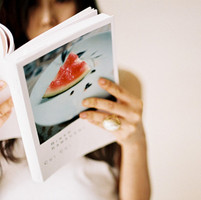 СΨ������ͷ�� ���������һ������