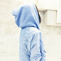 СΨ������ͷ�� ���������һ������