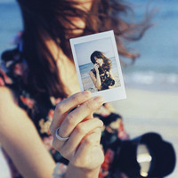 СΨ������ͷ�� ���������һ������