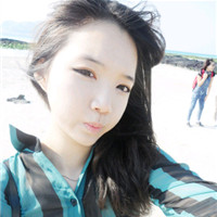 СΨ������ͷ�� ���������һ������