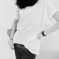 СΨ������ͷ�� ���������һ������