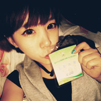 �ɰ���С��ͷ�� ���ѷ����������ͷ��