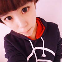 �ɰ���С��ͷ�� ���ѷ����������ͷ��