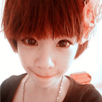 �ɰ���С��ͷ�� ���ѷ����������ͷ��