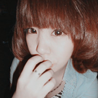 �ɰ���С��ͷ�� ���ѷ����������ͷ��