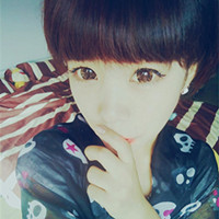 �ɰ���С��ͷ�� ���ѷ����������ͷ��